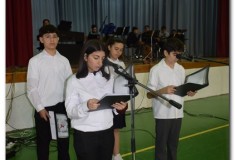EKDILWSI_KATADIKIS_TOU_PSEVDOKRATOUS 10